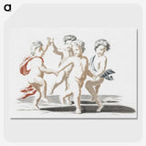 3-11_Johan-Teyler_picture-crop