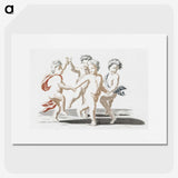 3-11_Johan-Teyler_picture