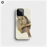 3-11_John-Gould_phone