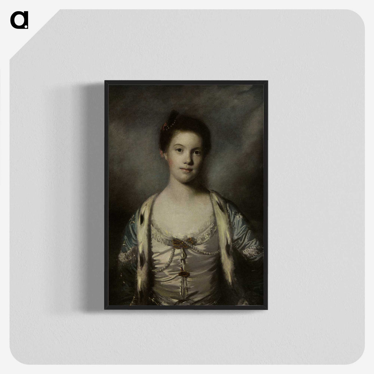 3-11_Joshua-Reynolds_blk-crop