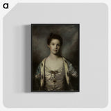 3-11_Joshua-Reynolds_blk-crop