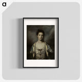 3-11_Joshua-Reynolds_blk