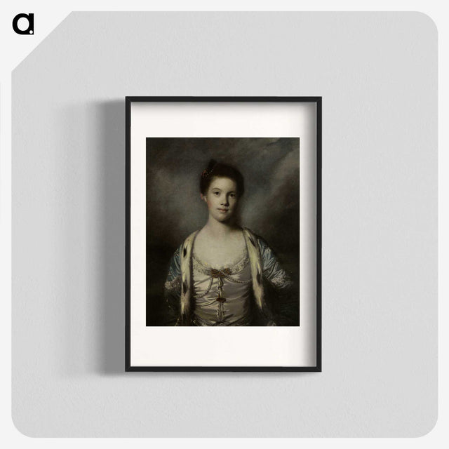 3-11_Joshua-Reynolds_blk