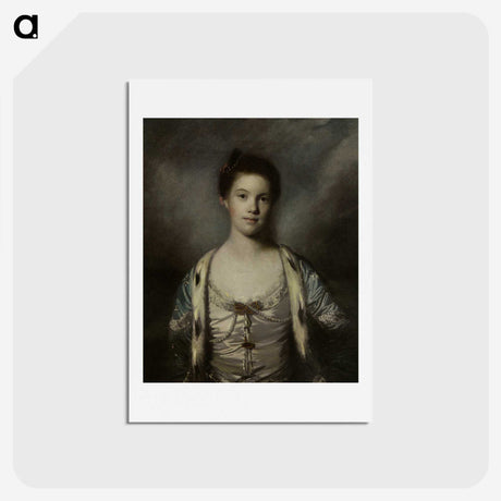 3-11_Joshua-Reynolds_hagaki
