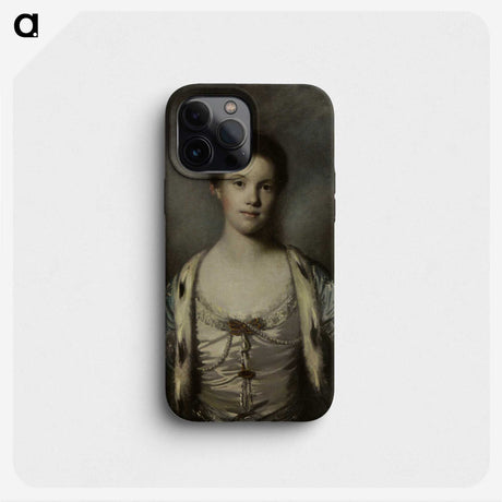 3-11_Joshua-Reynolds_phone