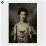 3-11_Joshua-Reynolds_picture-crop