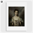 3-11_Joshua-Reynolds_picture