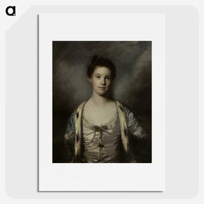 3-11_Joshua-Reynolds_picture