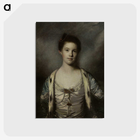 3-11_Joshua-Reynolds_postcard