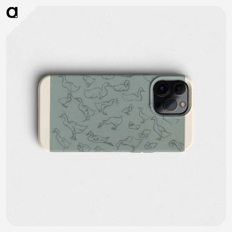 3-11_Julie-de-Graag_phone