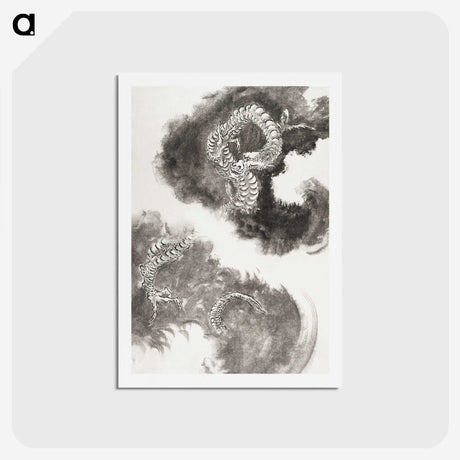 3-11_Katsushika-Hokusai_hagaki