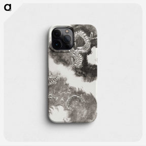 3-11_Katsushika-Hokusai_phone