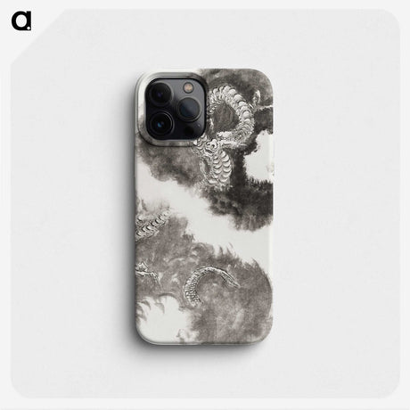 3-11_Katsushika-Hokusai_phone