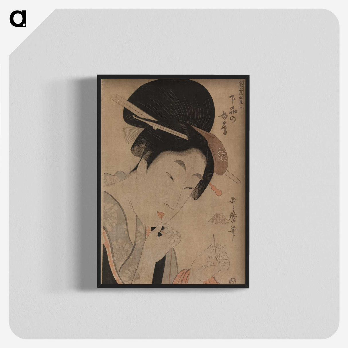 3-11_Kitagawa-Utamaro_blk-crop