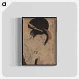 3-11_Kitagawa-Utamaro_blk-crop