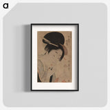 3-11_Kitagawa-Utamaro_blk