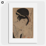3-11_Kitagawa-Utamaro_picture