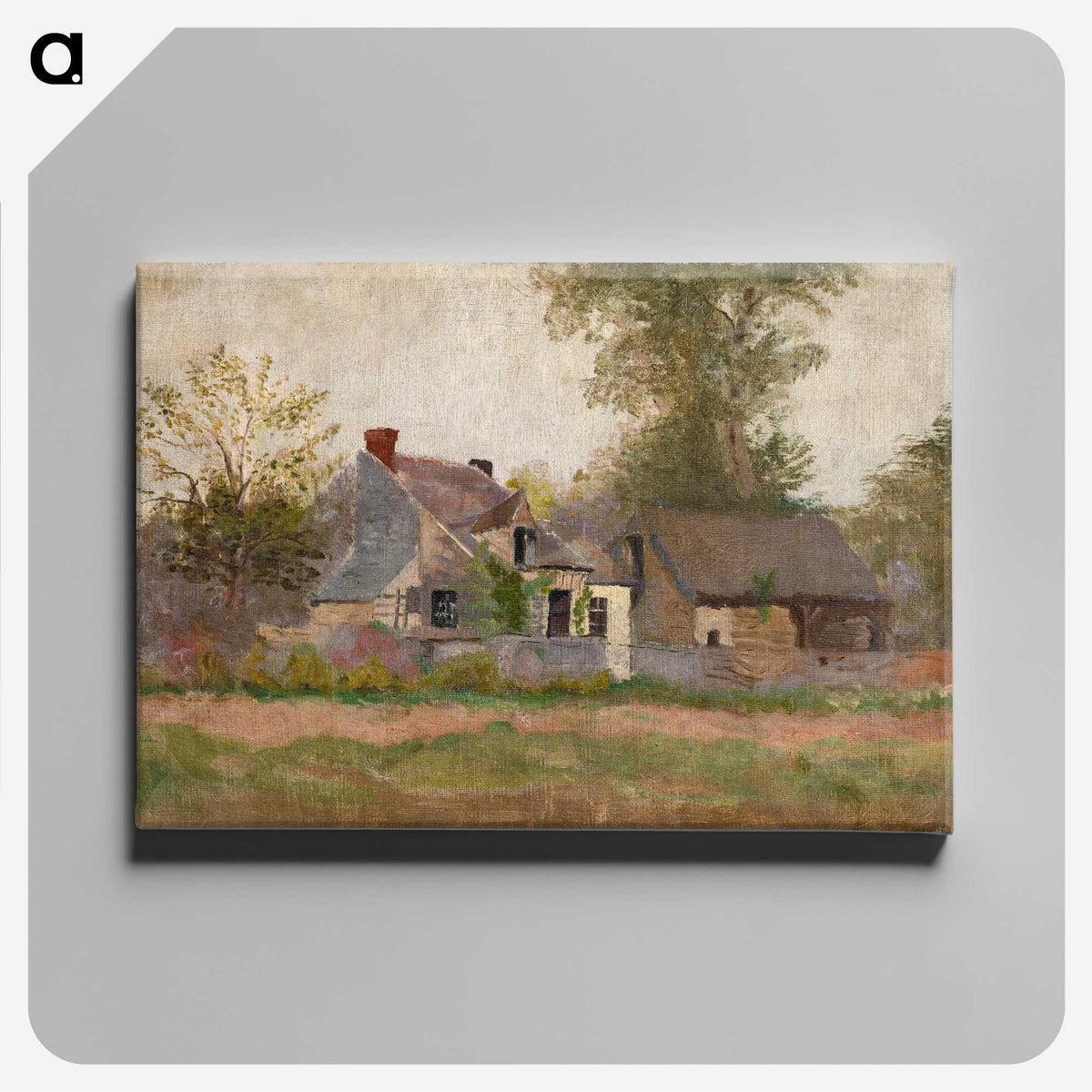 3-11_Ladislav-Mednyanszky_canvas