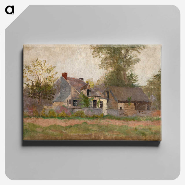 3-11_Ladislav-Mednyanszky_canvas