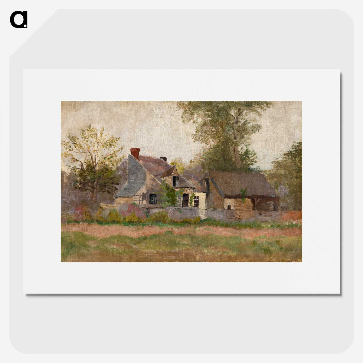 3-11_Ladislav-Mednyanszky_picture