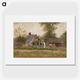3-11_Ladislav-Mednyanszky_picture