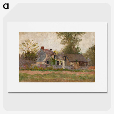 3-11_Ladislav-Mednyanszky_picture