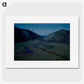3-11_Leslie-Adkin_picture