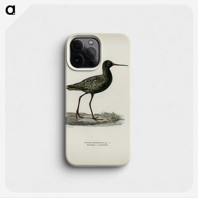 3-11_Magnus-von-Wright_phone