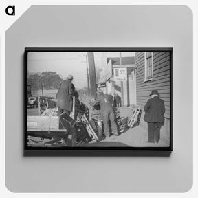 3-11_Marion-Post-Wolcott_canvas