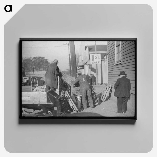 3-11_Marion-Post-Wolcott_canvas
