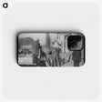 3-11_Marion-Post-Wolcott_phone