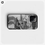 3-11_Marion-Post-Wolcott_phone