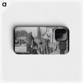 3-11_Marion-Post-Wolcott_phone