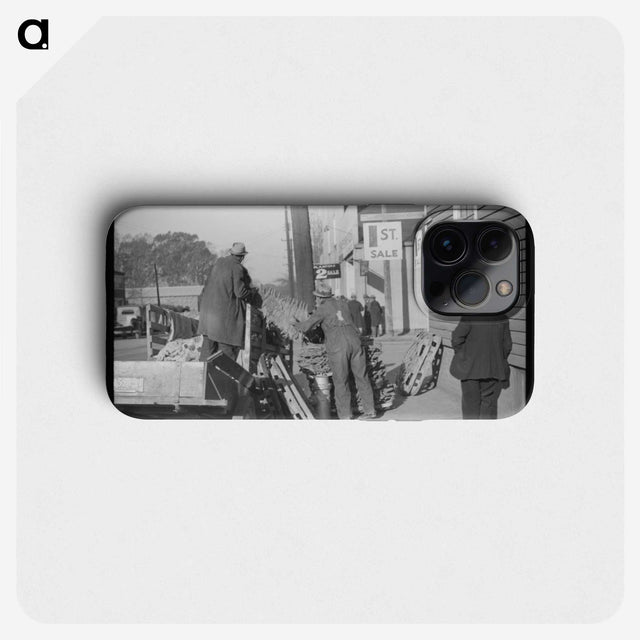 3-11_Marion-Post-Wolcott_phone