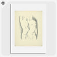3-11_Mikulas-Galanda_picture