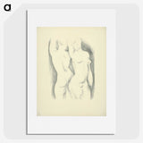 3-11_Mikulas-Galanda_picture