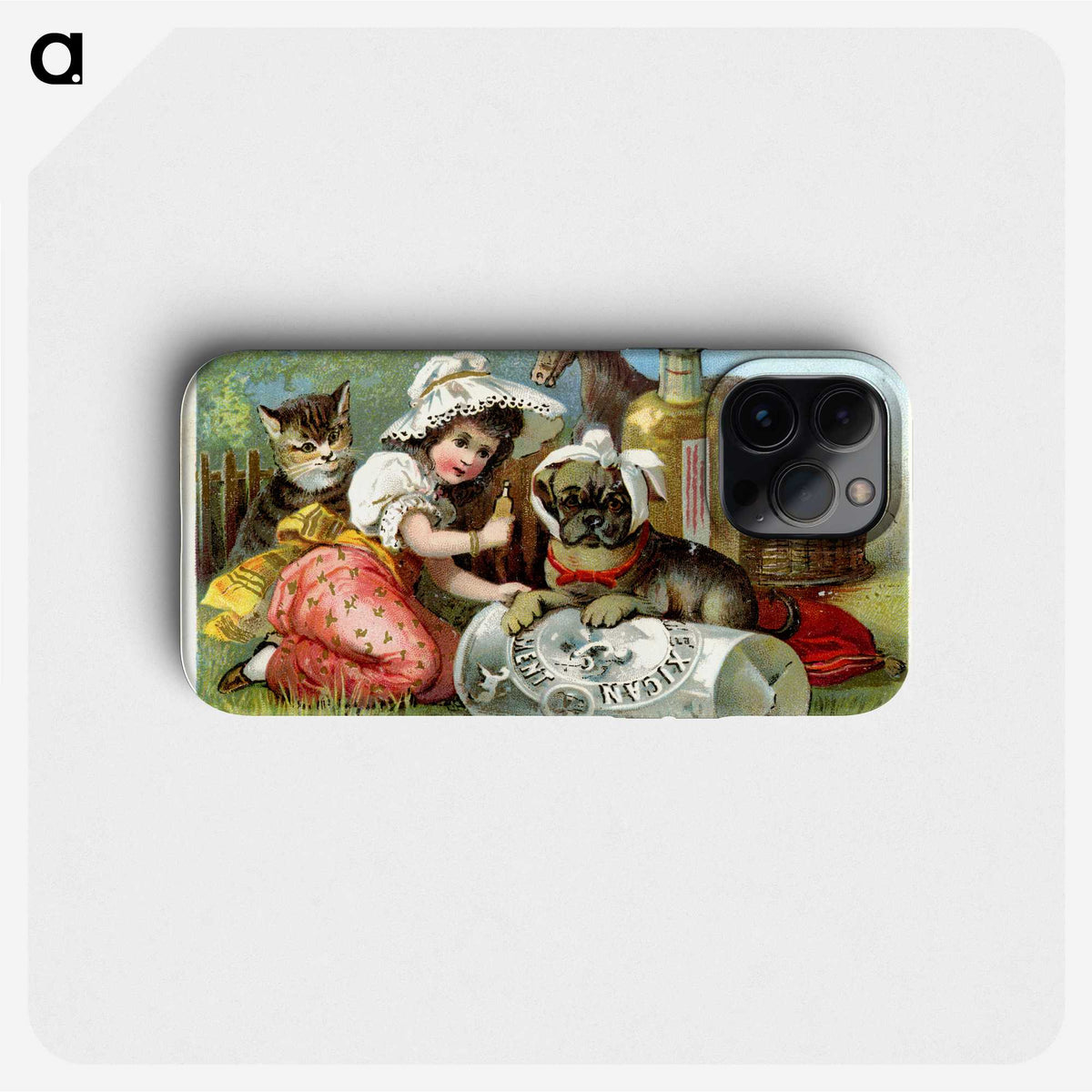 3-11_National-Library-of-Medicine_phone