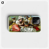 3-11_National-Library-of-Medicine_phone