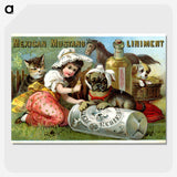 3-11_National-Library-of-Medicine_picture-crop