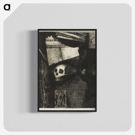 3-11_Odilon-Redon_blk-crop