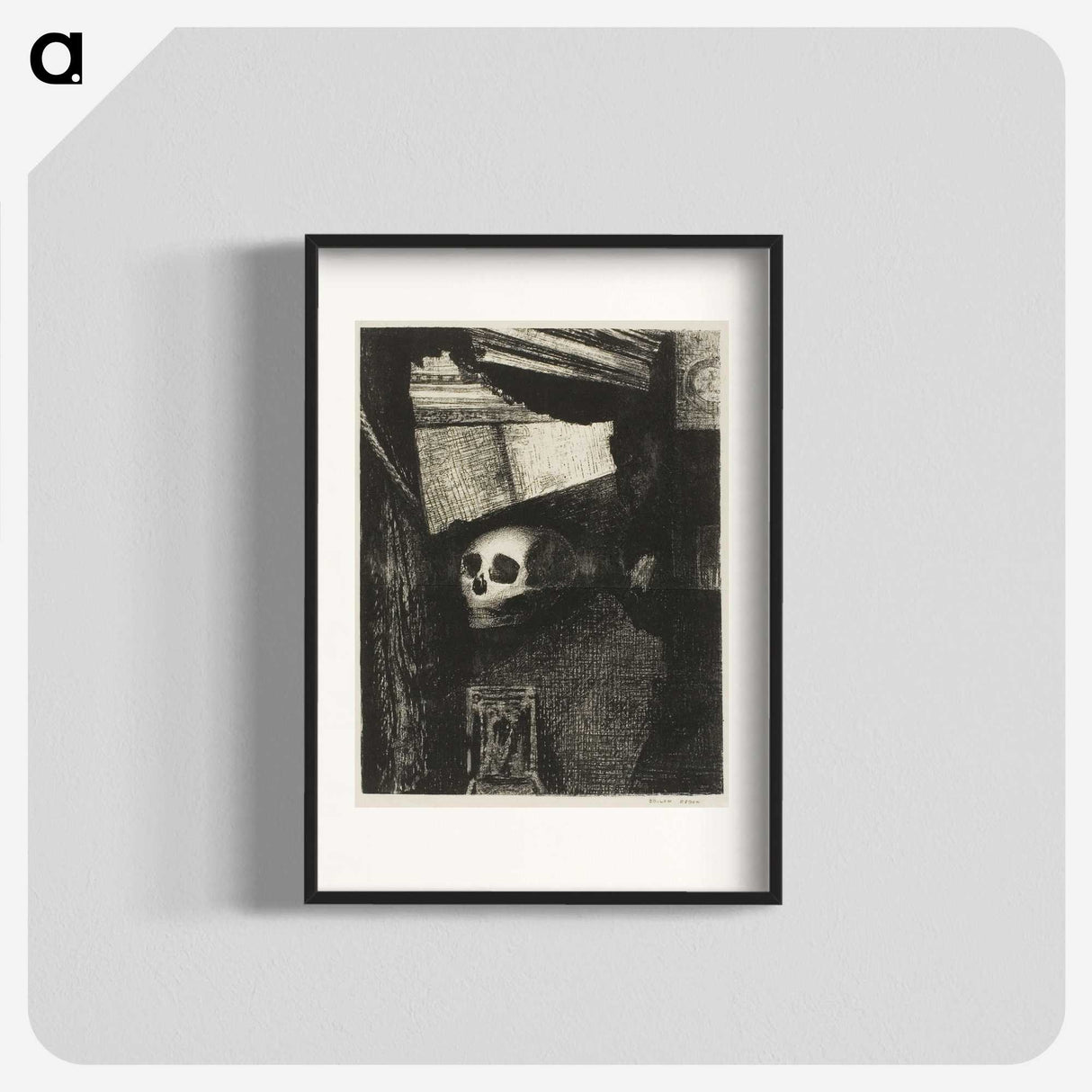 3-11_Odilon-Redon_blk