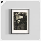 3-11_Odilon-Redon_blk