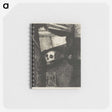 3-11_Odilon-Redon_memo