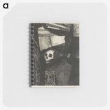 3-11_Odilon-Redon_memo