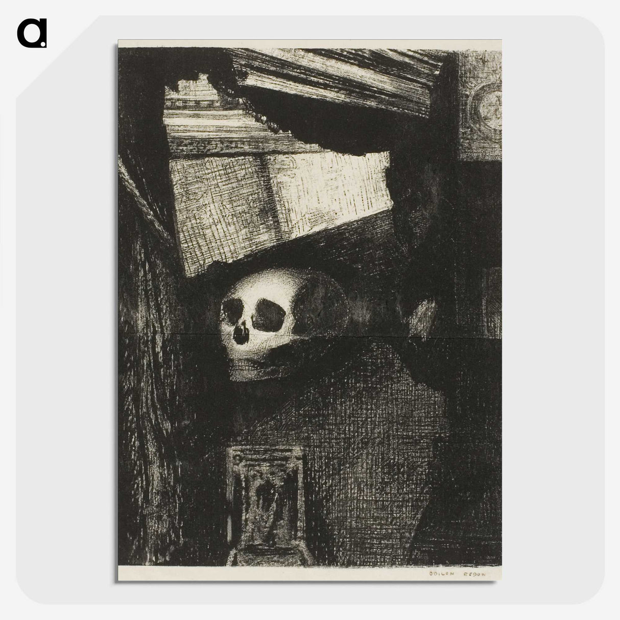 3-11_Odilon-Redon_picture-crop