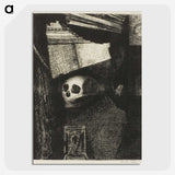 3-11_Odilon-Redon_picture-crop