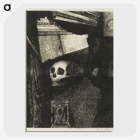 3-11_Odilon-Redon_picture-crop