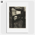 3-11_Odilon-Redon_picture
