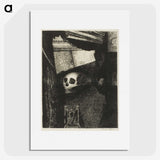 3-11_Odilon-Redon_picture