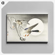 3-11_Ohara-Koson_canvas